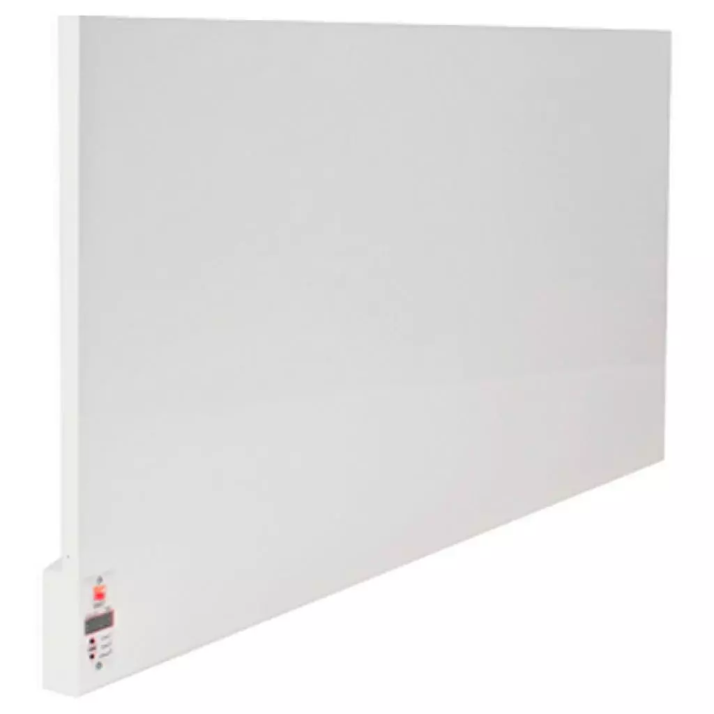 Обогреватель Sunway SWRE-400 White - 1 Обогреватель Sunway SWRE-400 White - 1