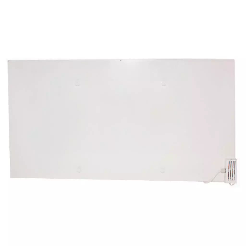 Обогреватель Sunway SWRE-400 White - 2 Обогреватель Sunway SWRE-400 White - 2