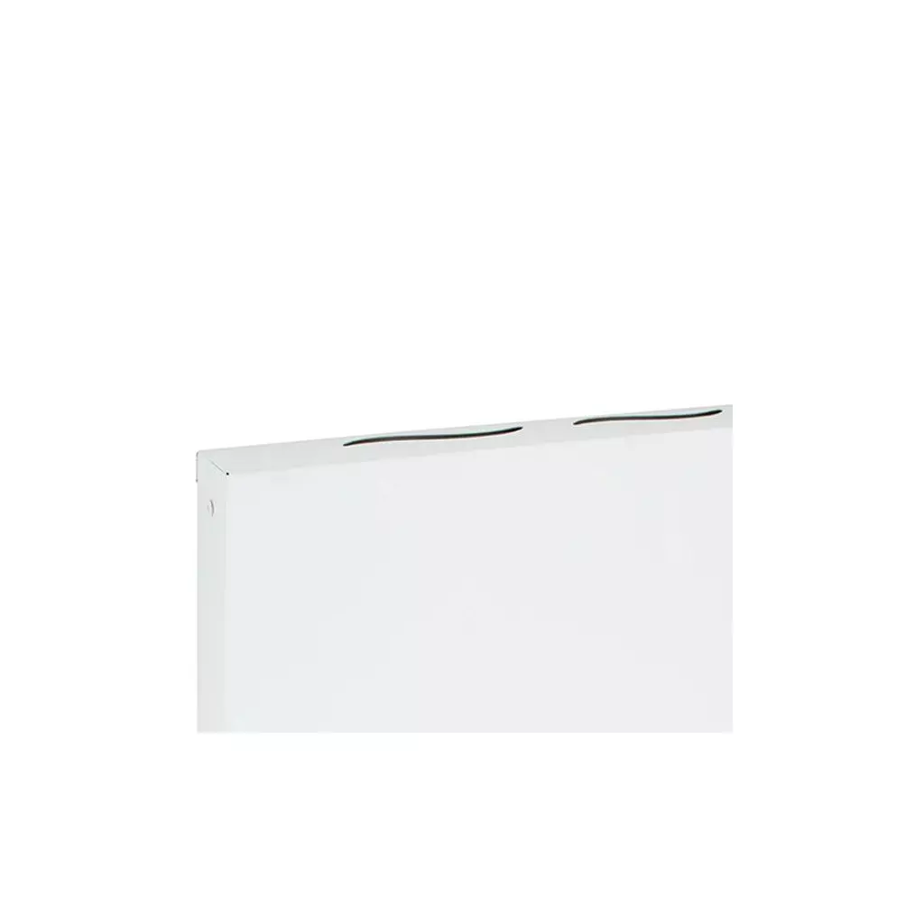 Обогреватель Sunway SWH-RE600 - 1 Обогреватель Sunway SWH-RE600 - 1