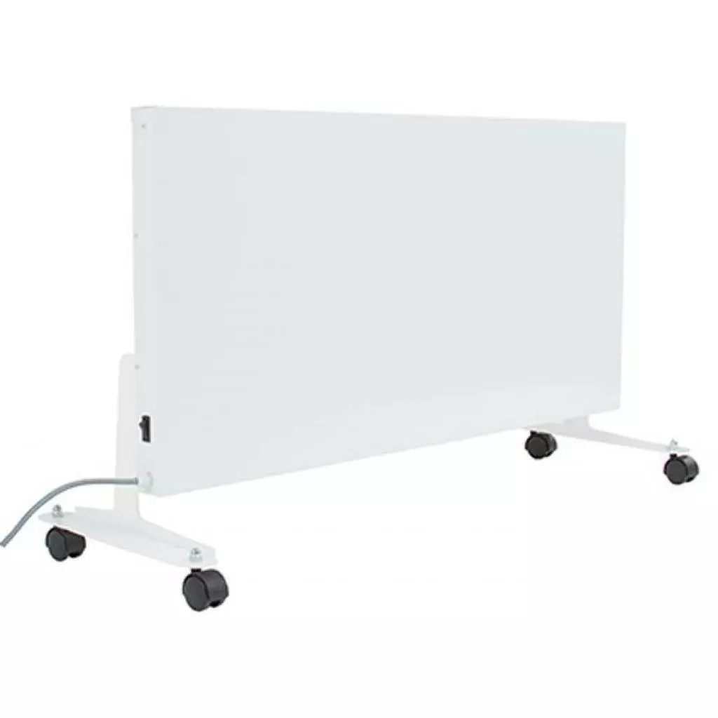 Обогреватель Sunway SWH-700 - 1 Обогреватель Sunway SWH-700 - 1