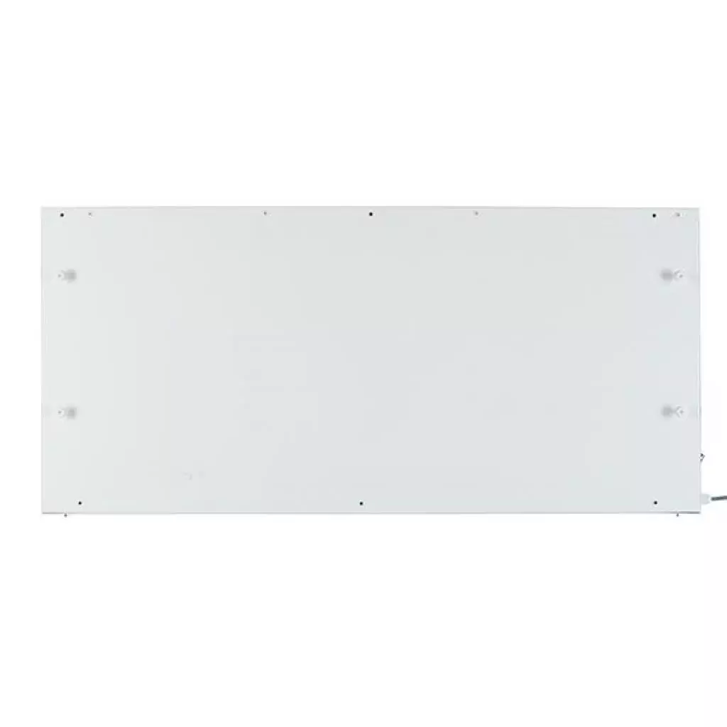 Обогреватель Sunway SWH-700 - 2 Обогреватель Sunway SWH-700 - 2