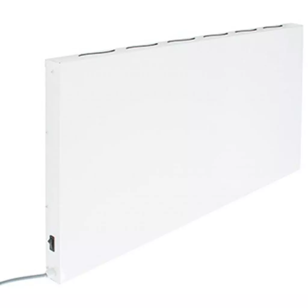 Обогреватель Sunway SWH-700