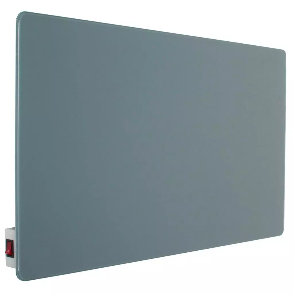Обогреватель Sunway SWG-800 (7031)