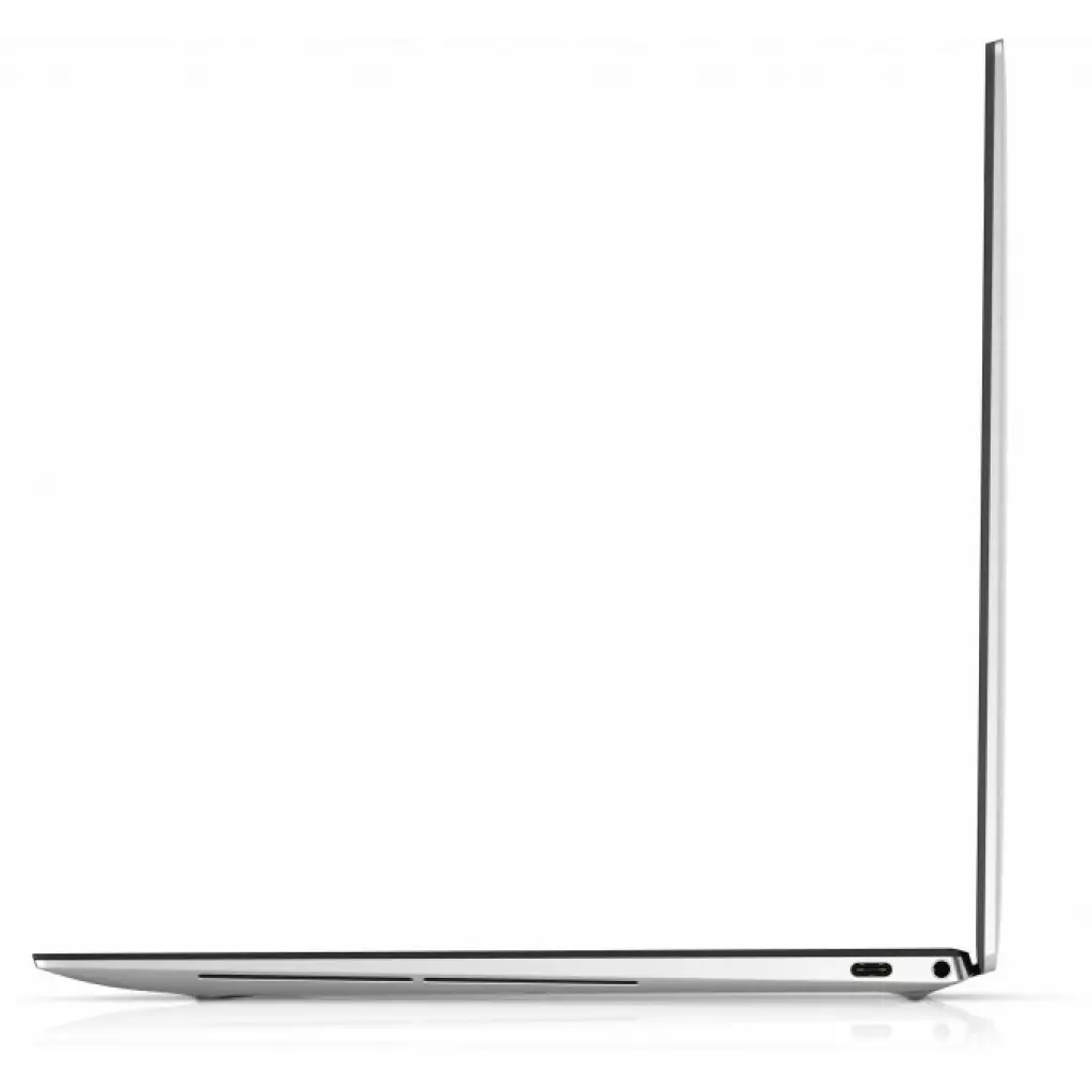Ноутбук Dell XPS 13 (9300) (210-AUQY_W) - 4 Ноутбук Dell XPS 13 (9300) (210-AUQY_W) - 4