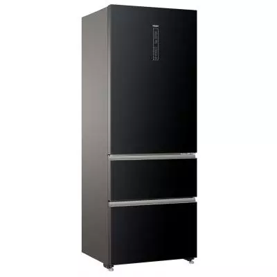 Холодильник Haier A3FE742CGBJRU - 1 Холодильник Haier A3FE742CGBJRU - 1
