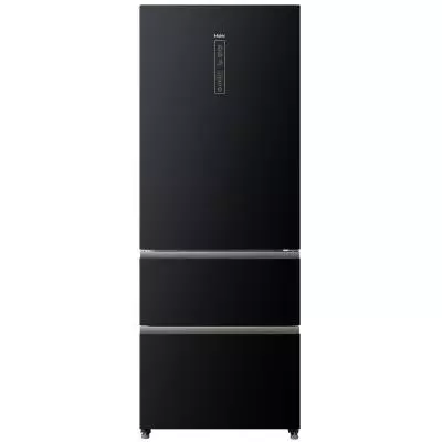 Холодильник Haier A3FE742CGBJRU