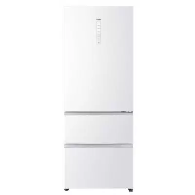 Холодильник Haier A3FE742CGWJRU