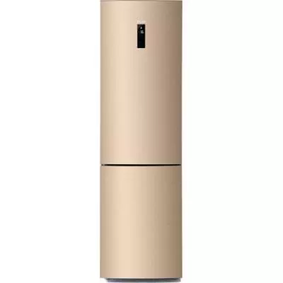 Холодильник Haier C2F637CGG