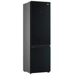Холодильник LIBERTY DRF-380 NGB