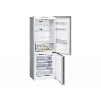 Холодильник Siemens KG46NUI30N - 1 Холодильник Siemens KG46NUI30N - 1