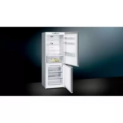 Холодильник Siemens KG46NUI30N - 6 Холодильник Siemens KG46NUI30N - 6