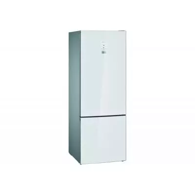 Холодильник Siemens KG56NLWF0N