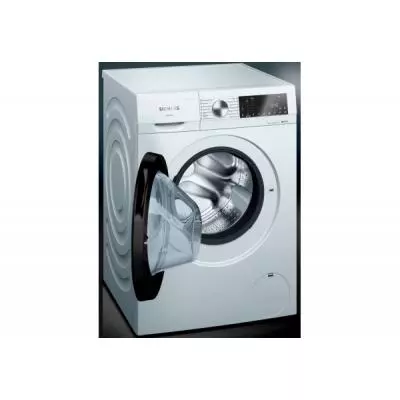 Стиральная машина Siemens WG42A2X4OE - 3 Стиральная машина Siemens WG42A2X4OE - 3