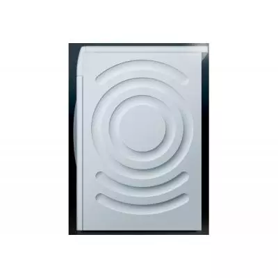 Стиральная машина Siemens WG42A2X4OE - 5 Стиральная машина Siemens WG42A2X4OE - 5