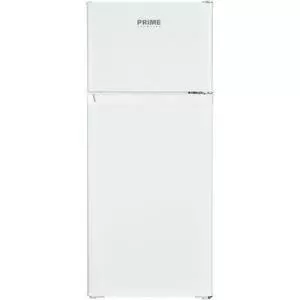 Холодильник PRIME Technics RTS1421MC