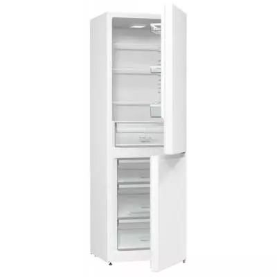 Холодильник Gorenje RK 6191 EW4 (RK6191EW4) - 1 Холодильник Gorenje RK 6191 EW4 (RK6191EW4) - 1