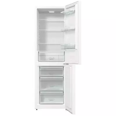 Холодильник Gorenje RK 6191 EW4 (RK6191EW4) - 2 Холодильник Gorenje RK 6191 EW4 (RK6191EW4) - 2
