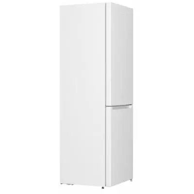 Холодильник Gorenje RK 6191 EW4 (RK6191EW4) - 4 Холодильник Gorenje RK 6191 EW4 (RK6191EW4) - 4