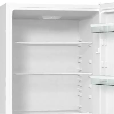 Холодильник Gorenje RK 6191 EW4 (RK6191EW4) - 6 Холодильник Gorenje RK 6191 EW4 (RK6191EW4) - 6