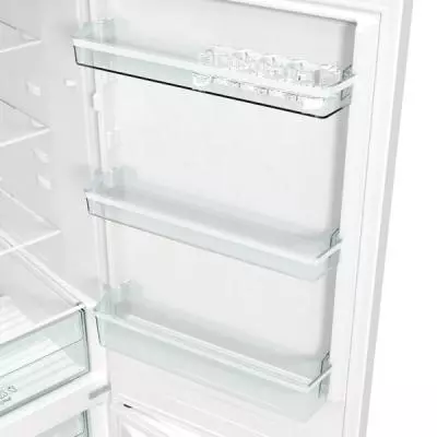 Холодильник Gorenje RK 6191 EW4 (RK6191EW4) - 7 Холодильник Gorenje RK 6191 EW4 (RK6191EW4) - 7