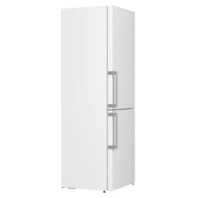 Холодильник Gorenje NRK6191EW5F - 4 Холодильник Gorenje NRK6191EW5F - 4
