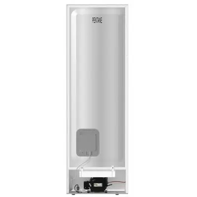 Холодильник Gorenje NRK6191EW5F - 11 Холодильник Gorenje NRK6191EW5F - 11