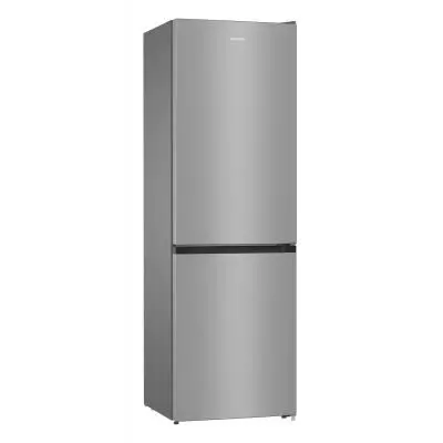 Холодильник Gorenje RK6191ES4 - 1 Холодильник Gorenje RK6191ES4 - 1