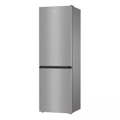 Холодильник Gorenje RK6191ES4 - 2 Холодильник Gorenje RK6191ES4 - 2