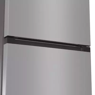 Холодильник Gorenje RK6191ES4 - 5 Холодильник Gorenje RK6191ES4 - 5