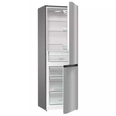 Холодильник Gorenje RK6191ES4 - 6 Холодильник Gorenje RK6191ES4 - 6