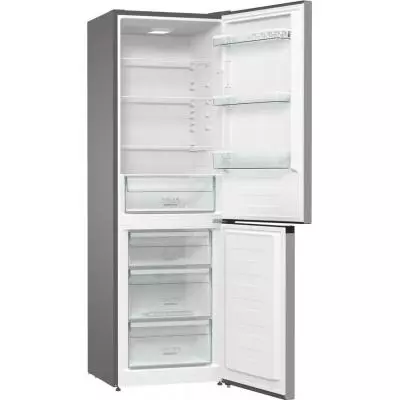 Холодильник Gorenje RK6191ES4 - 7 Холодильник Gorenje RK6191ES4 - 7