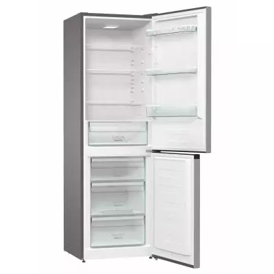 Холодильник Gorenje RK6191ES4 - 9 Холодильник Gorenje RK6191ES4 - 9