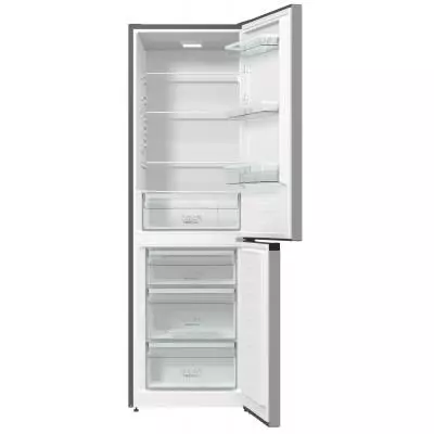 Холодильник Gorenje RK6191ES4 - 11 Холодильник Gorenje RK6191ES4 - 11