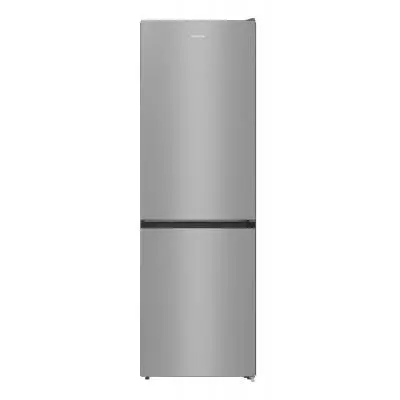 Холодильник Gorenje RK6191ES4