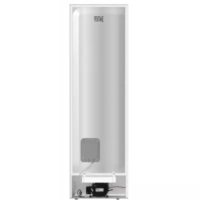 Холодильник Gorenje NRK6202AW4 - 5