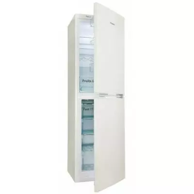 Холодильник Snaige RF58SM-S5JJ21