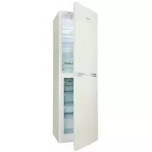 Холодильник Snaige RF58SM-S5JJ21