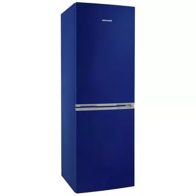 Холодильник Snaige RF53SM-S5CI210 - 1 Холодильник Snaige RF53SM-S5CI210 - 1