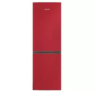 Холодильник Snaige RF56SM-S5RP210
