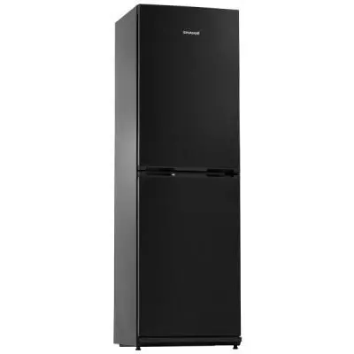 Холодильник Snaige RF57SM-S5JJ210 - 1 Холодильник Snaige RF57SM-S5JJ210 - 1