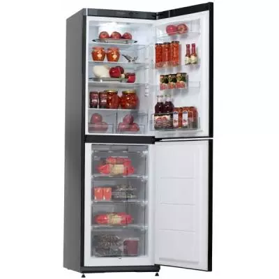 Холодильник Snaige RF57SM-S5JJ210 - 2 Холодильник Snaige RF57SM-S5JJ210 - 2