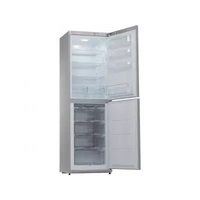 Холодильник Snaige RF57SM-S5MP210 - 1 Холодильник Snaige RF57SM-S5MP210 - 1