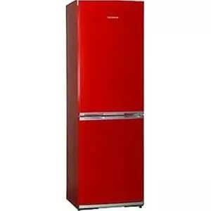 Холодильник Snaige RF58SM-S5RP210