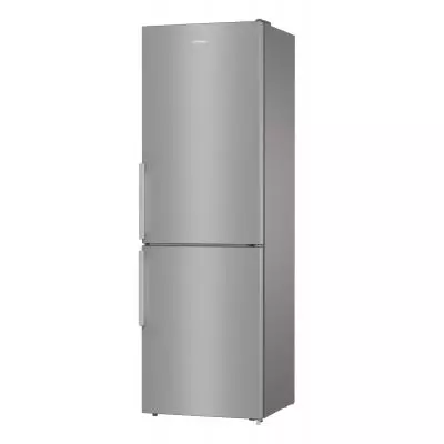 Холодильник Gorenje NRK6191ES5F - 1 Холодильник Gorenje NRK6191ES5F - 1