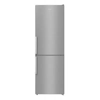 Холодильник Gorenje NRK6191ES5F - 2 Холодильник Gorenje NRK6191ES5F - 2