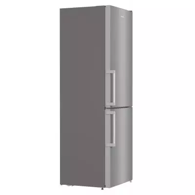 Холодильник Gorenje NRK6191ES5F - 4 Холодильник Gorenje NRK6191ES5F - 4