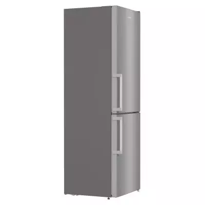 Холодильник Gorenje NRK6191ES5F - 5 Холодильник Gorenje NRK6191ES5F - 5