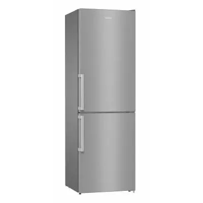 Холодильник Gorenje NRK6191ES5F