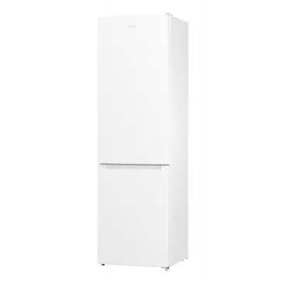 Холодильник Gorenje NRK6201EW4 - 4 Холодильник Gorenje NRK6201EW4 - 4