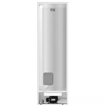 Холодильник Gorenje NRK6201EW4 - 9 Холодильник Gorenje NRK6201EW4 - 9